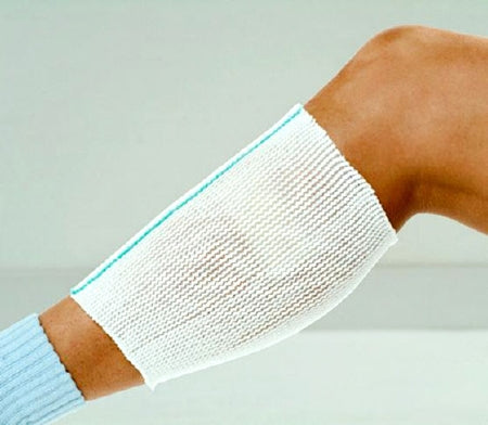 Elastic Bandages