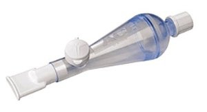 Aerosol Therapy Kit Ace Portex