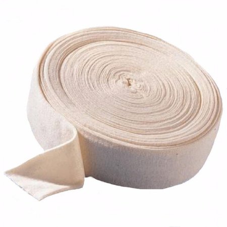 Stockinette Tubular Albahealth
