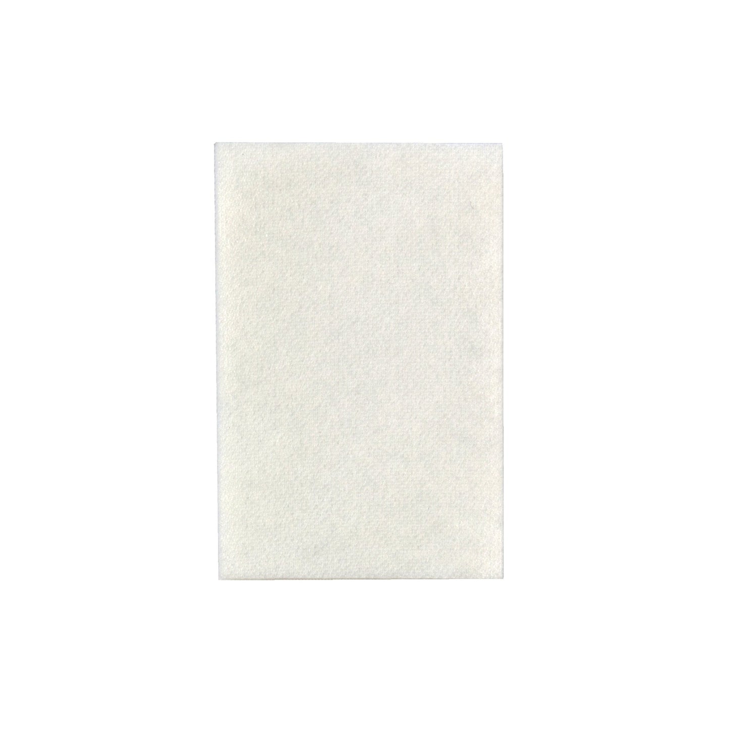 Dynarex Non-Adherent Dressing 2 x 3 Inch Sterile Pads