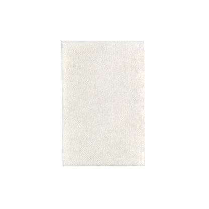 Dynarex Non-Adherent Dressing 2 x 3 Inch Sterile Pads
