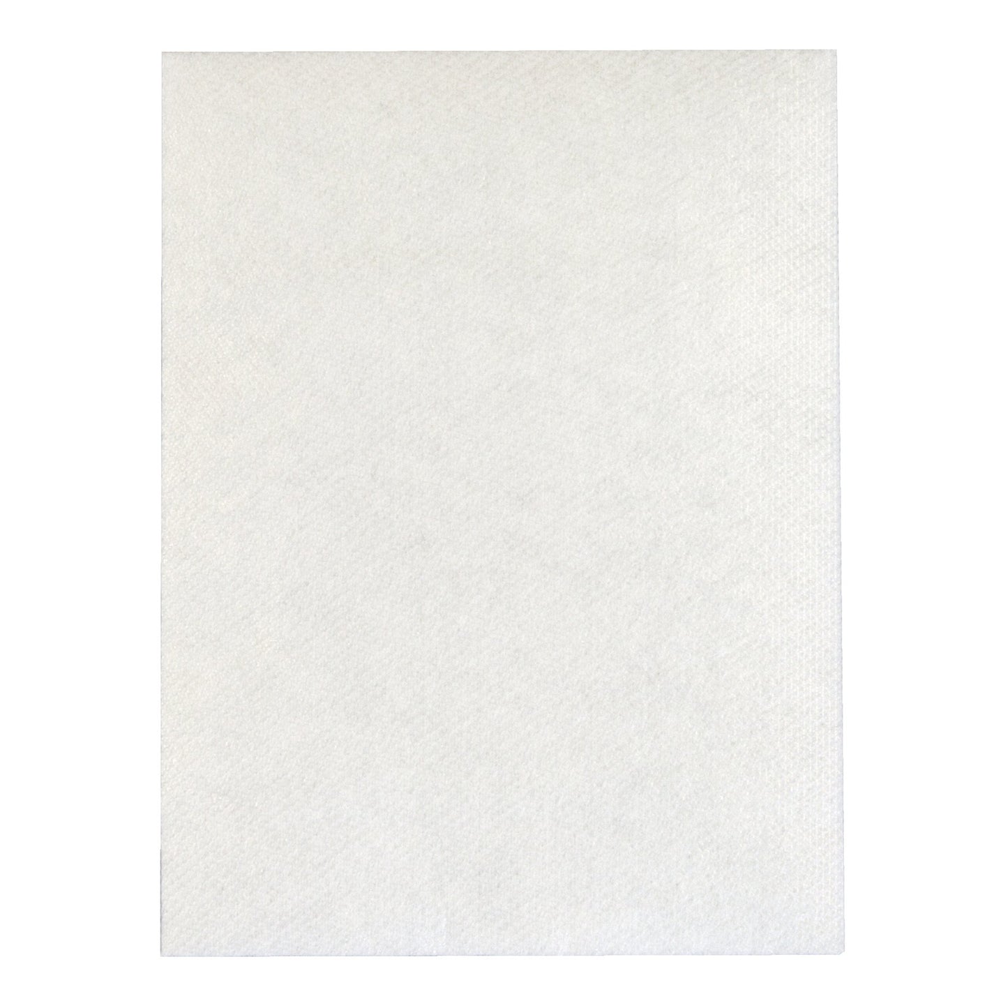 Dynarex Non-Adherent Dressing 3 x 4 Inch Sterile Pads