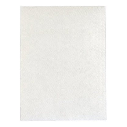 Dynarex Non-Adherent Dressing 3 x 4 Inch Sterile Pads