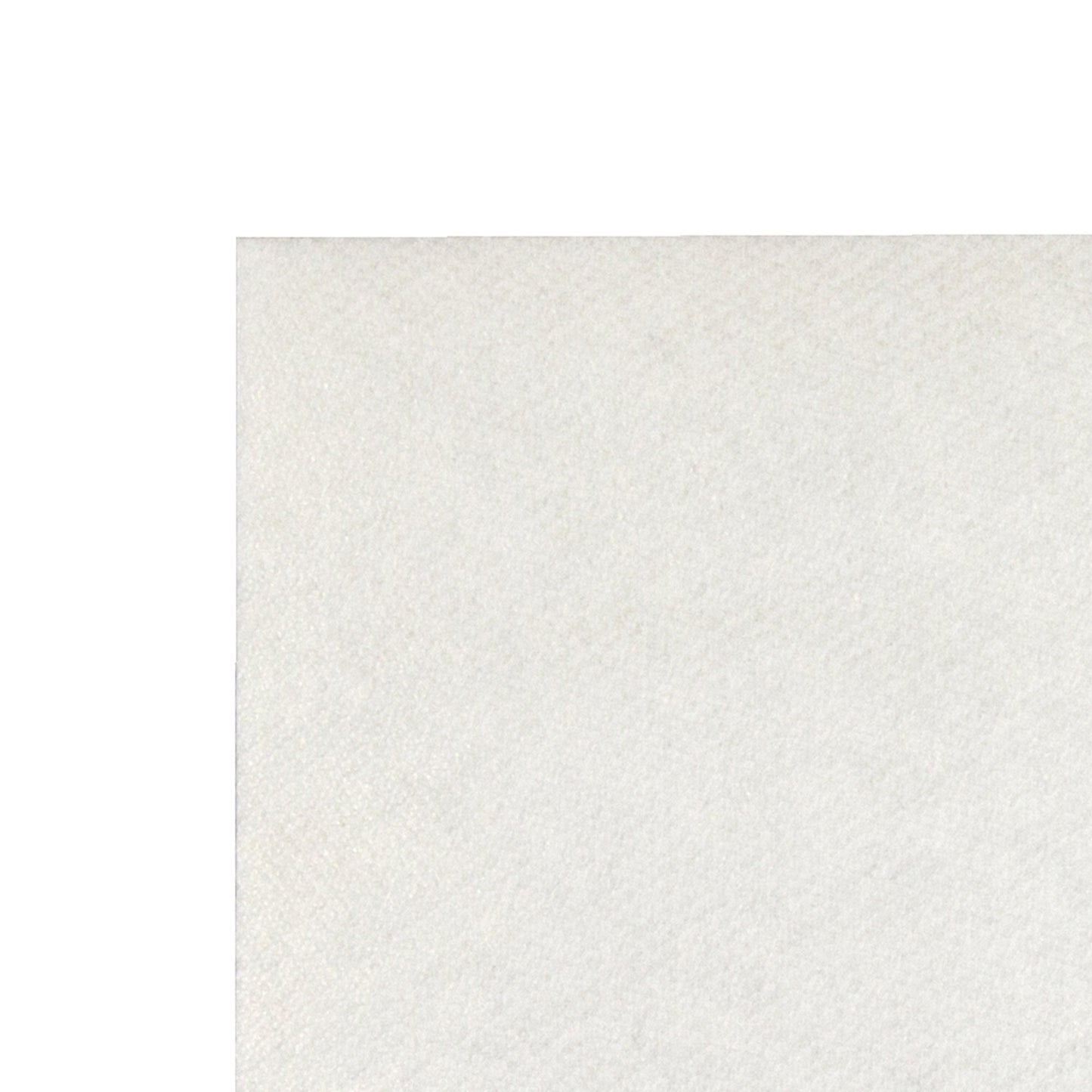 Dynarex Non-Adherent Dressing 3 x 4 Inch Sterile Pads