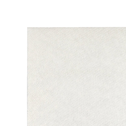 Dynarex Non-Adherent Dressing 3 x 4 Inch Sterile Pads