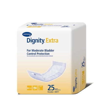 Incontinence Liner Dignity Extra