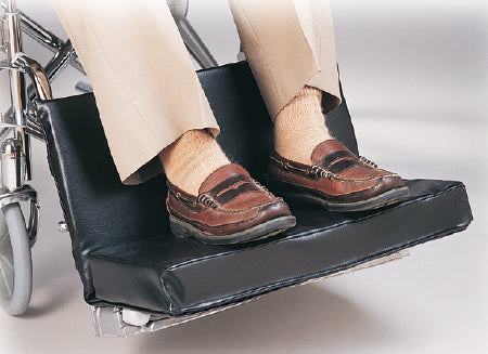 Footrest For Wheelchair