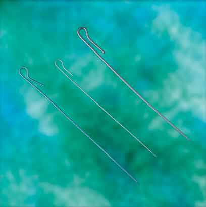 Intubating Stylet Sheridan Sher-I-Slip