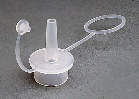 Oxygen Stem AirLife