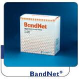 Elastic Bandages