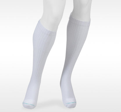 Knee High Compression Socks