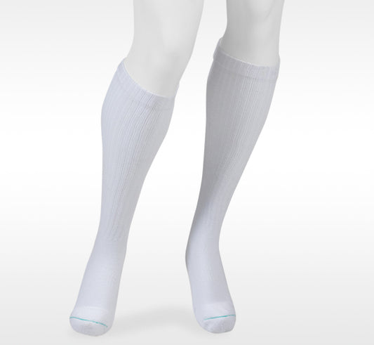 Knee High Compression Socks