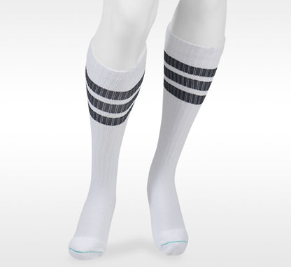 Knee High Compression Socks