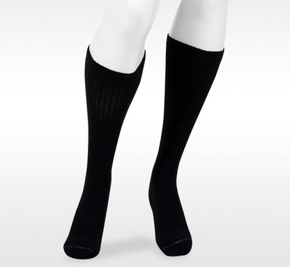 Knee High Compression Socks