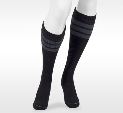 Knee High Compression Socks