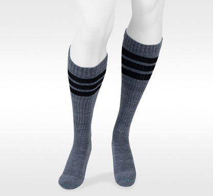 Knee High Compression Socks