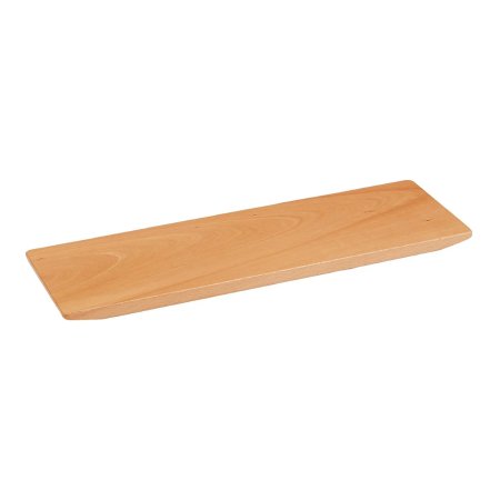 Transfer Board 250 lbs. Weight Capacity Hardwood