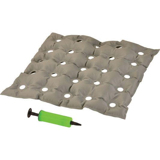 Air Seat Cushion