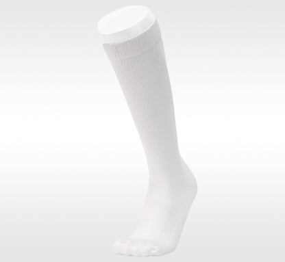 Knee High Compression Socks