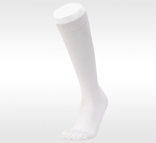 Knee High Compression Socks