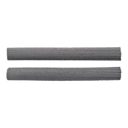 Cannula Ear Protector E-Z Wrap
