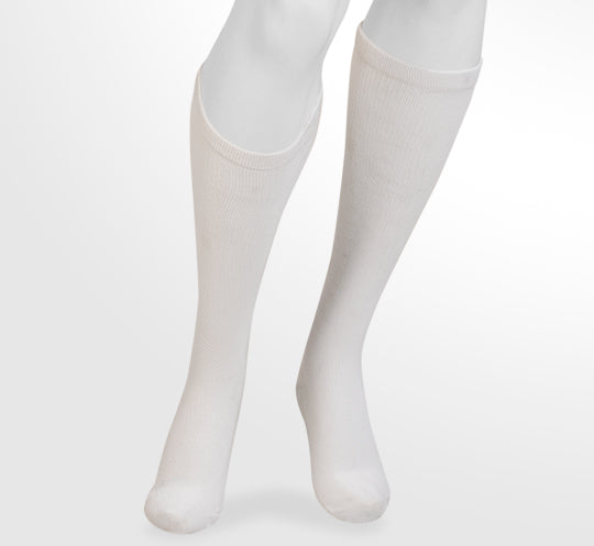 Knee High Compression Socks