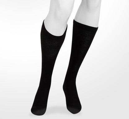 Knee High Compression Socks