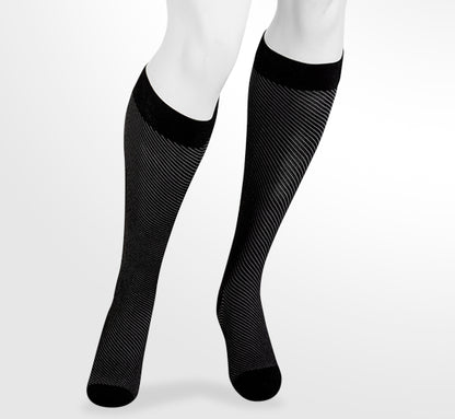 Knee High Compression Socks