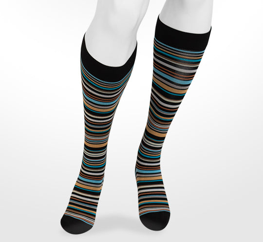 Knee High Compression Socks