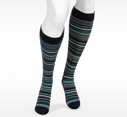 Knee High Compression Socks