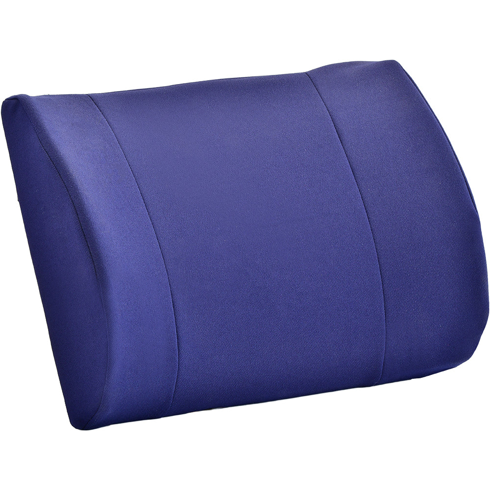 Lumbar Cushion Nova Ortho Med
