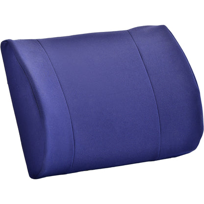 Lumbar Cushion Nova Ortho Med