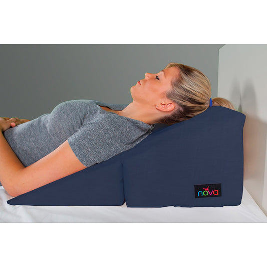 Folding Bed Wedge