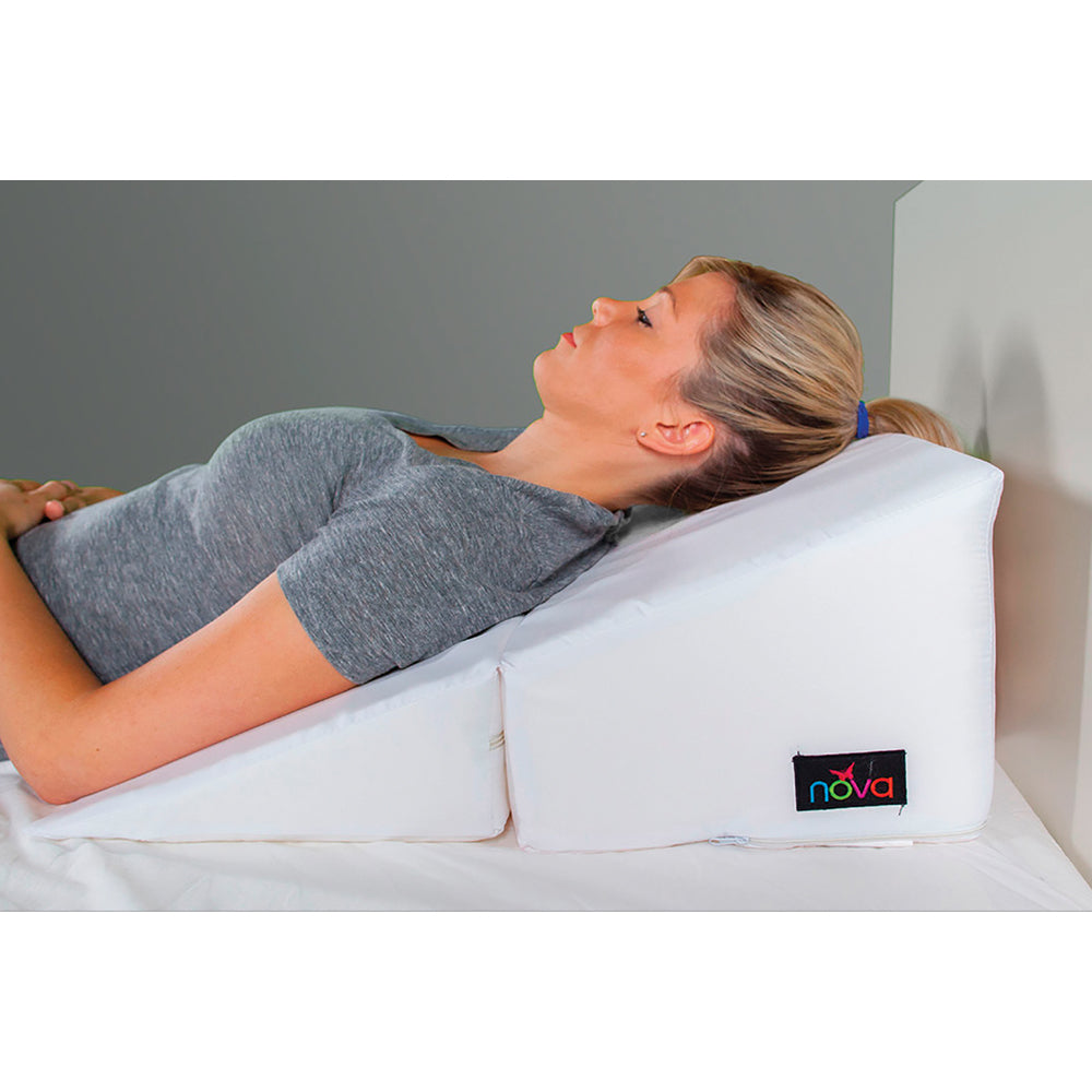 Folding Bed Wedge