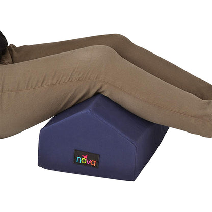 Knee Elevator Wedge Pillow