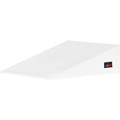 Bed Wedge