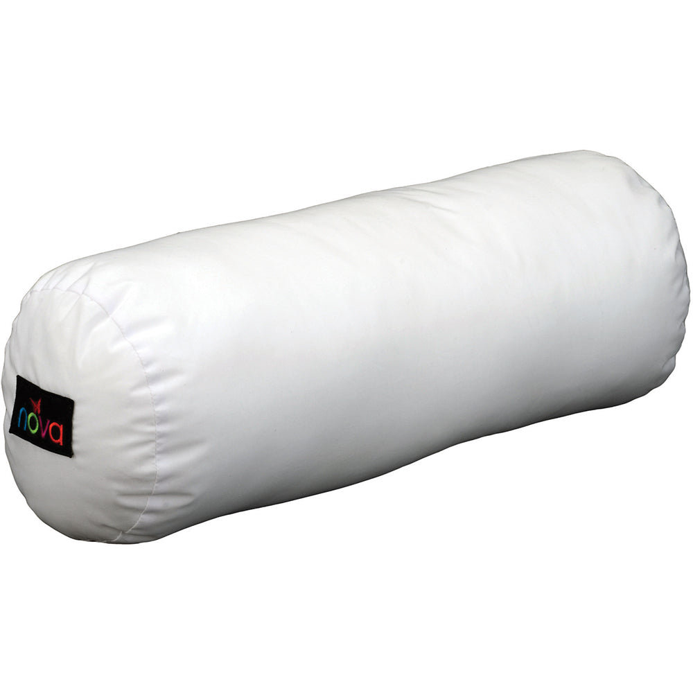 Full Roll Pillow