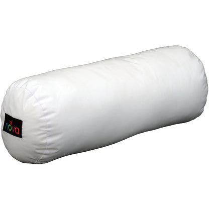 Full Roll Pillow