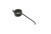 Left Spring Torsion – For Kendall SCD 700