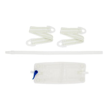 Urinary Drain Bag