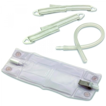 Urinary Drain Bag