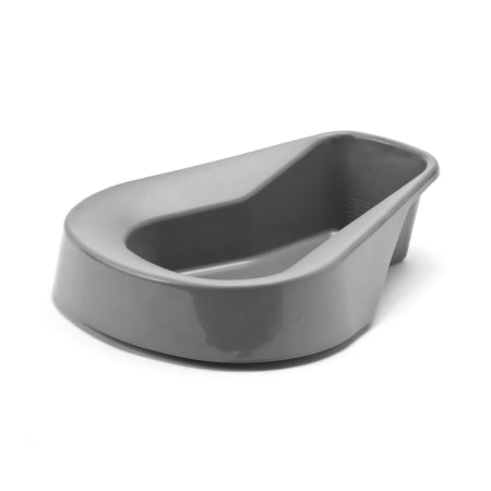 Pontoon Bedpan