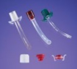 Spare Inner Cannula Shiley