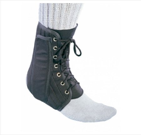 Ankle Splint Procare