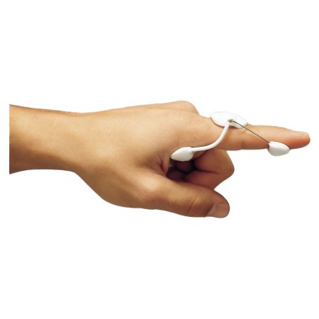 Finger Splint DeRoyal