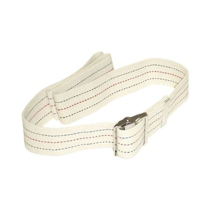 Gait Belt, Maddak