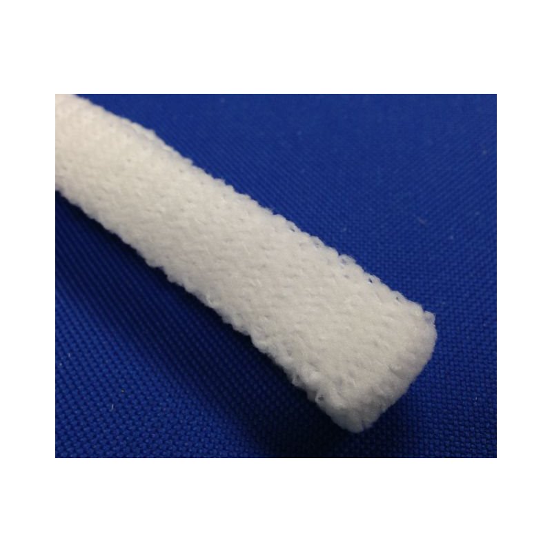 BandNet Tubular Elastic Net Retainer Dressing Size 2 – 50 Yard Roll
