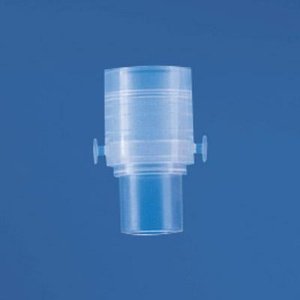 Swivel Adapter Trach Care