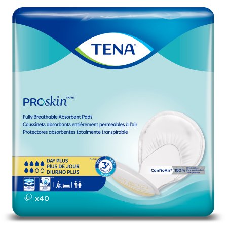 Incontinence Liner TENA ProSkin Day