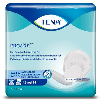 Incontinence Liner TENA ProSkin Day